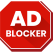 Free Adblocker Browser
- Adblock & Popup
Blocker