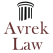 Avrek Law Personal
Injury App