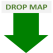 Map Drop : Location
Finder Map