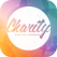 Charity Church App