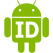 Device ID for Android