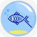 Tropical Fish Guide
Pocket Edition