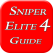 Guide of Sniper Elite 4