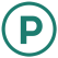 Park CC Mobile Payment
Parking