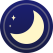Blue Light Filter -
Night Mode, Night
Shift