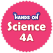 HANDS ON Science 4A