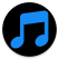 Sync iTunes to android
- Free