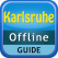 Karlsruhe Offline
Travel Guide