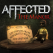 AFFECTED - The Manor VR