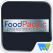 Food Pacific
Manufacturing