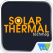 Solar Thermal Techmag