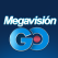 MegavisionGO
Smartphones