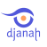 djanah - Deaf and Hard
of Hearing phone