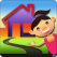 Child Ready - Home
Safety Tool