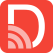 DsCast Music Player -
Chromecast, DLNA, NAS