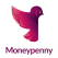 Moneypenny Mobile
Answering