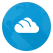 Cloud Android Client