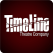 TimeLine Theatre
Company
