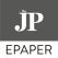 The Jakarta Post
E-PAPER