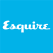 Esquire Malaysia
