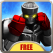 Steel Street Fighter 
Robot boxing game