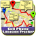 Cell Phone Location
Tracker - Mobile
number 2020