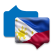 FREE TEXT to
Philippines | PreText
SMS - SMS/MMS