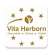 Vita Herborn