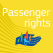 Passenger rights