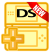 MegaNDS (NDS Emulator)