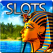 Slots Pharaoh's Way
Casino Games & Slot
Machine