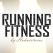 Running Fitness -
Navigation für dein
Lauftraining