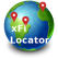 Find iPhone, Android
Devices, xfi Locator
Lite