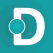 Divvy! Share photos
and videos