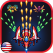 Falcon Squad: Galaxy
Attack - Free shooting
games