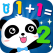 Little Panda Math
Genius - Education
Game For Kids