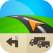 Sygic Truck GPS
Navigation & Maps