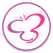 Fertility, Ovulation
App & Pregnancy
Tracker