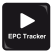 EPCTracker - Project
Manager