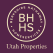BHHS Utah Mobile
Search