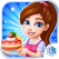 Chef Fever: Crazy
Kitchen Restaurant
Cooking Games