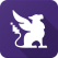 Habitica: Gamify Your
Tasks