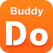 BuddyDo - all-in-1
nonprofit admin &
collaboration