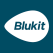 Blukit Mobile Sales
2.0