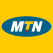 MTN Secure Chat