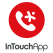 InTouch Contacts:
CallerID, Transfer,
Backup, Sync
