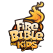 Fire Bible for Kids
Companion