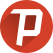 Psiphon Pro - The
Internet Freedom VPN