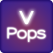 VPops - Private Social
Network