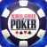 World Series of Poker
WSOP Free Texas Holdem
Poker